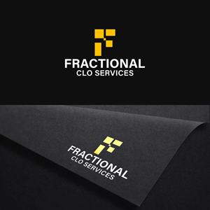 Logo Design by mahmod oi for this project | Design: #36125182
