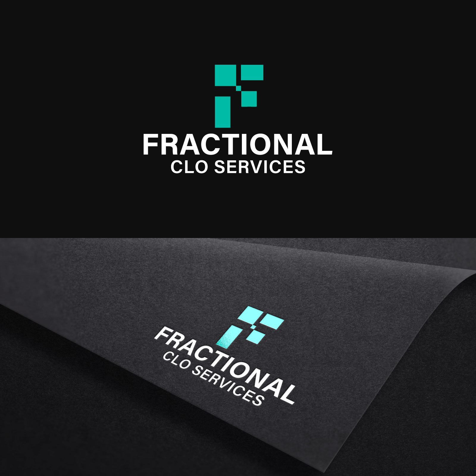 Logo Design by mahmod oi for this project | Design #36125184
