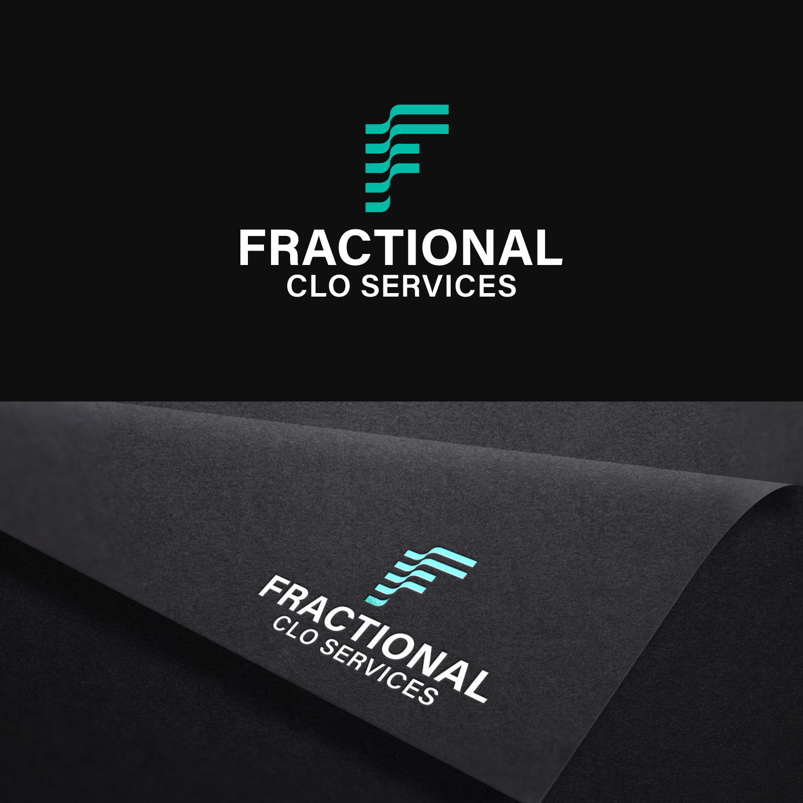 Logo Design by mahmod oi for this project | Design #36125192