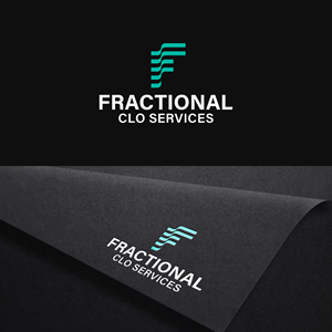 Logo Design by mahmod oi for this project | Design: #36125192