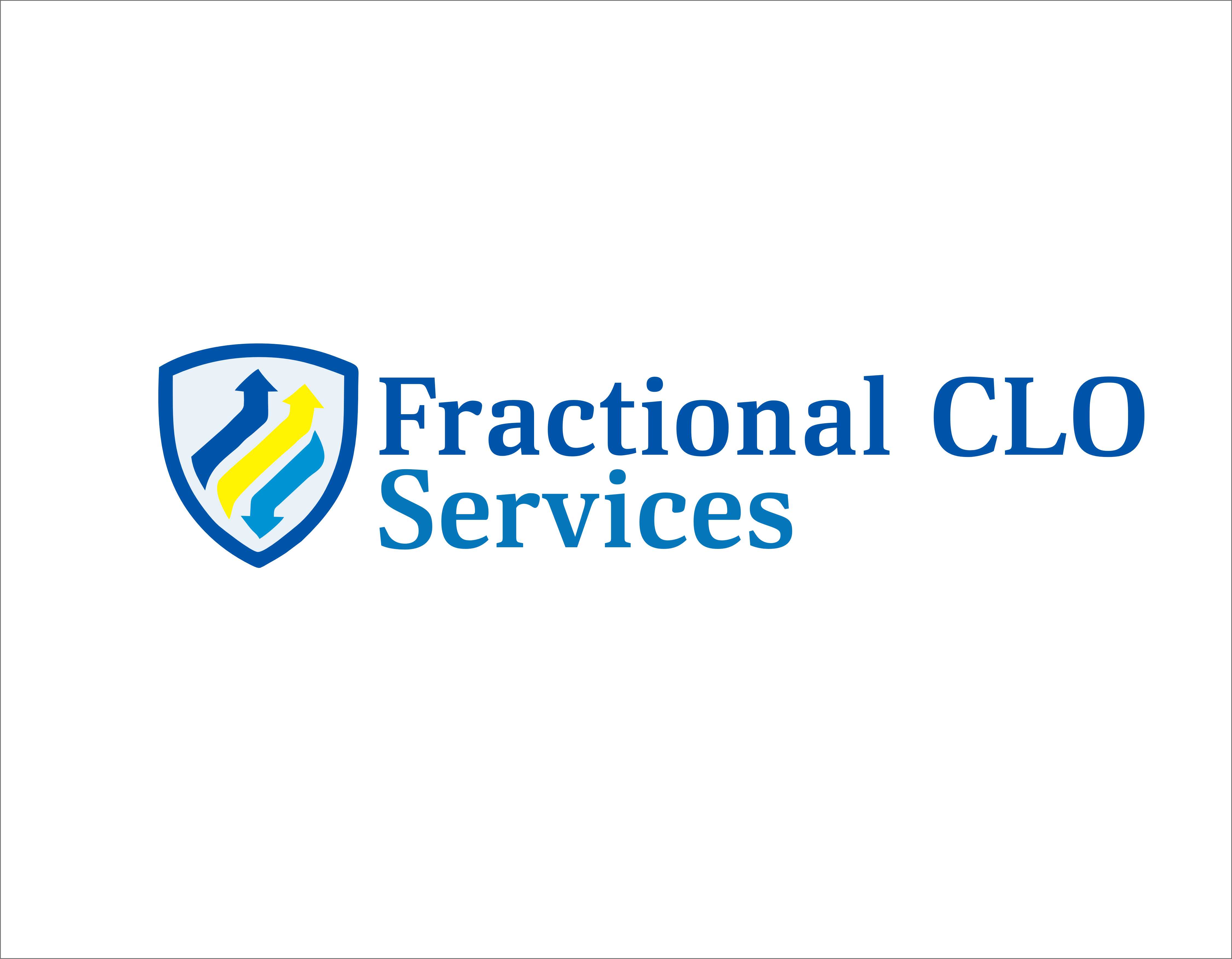 Logo Design by RobC for this project | Design #36136015