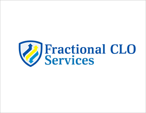 Logo Design by RobC for this project | Design: #36136015