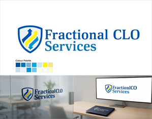 Logo Design by RobC for this project | Design: #36136016