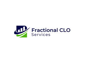 Logo Design by RobC for this project | Design: #36136017