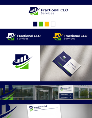 Logo Design by RobC for this project | Design: #36136018