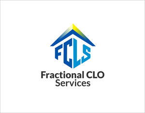 Logo Design by RobC for this project | Design: #36136024