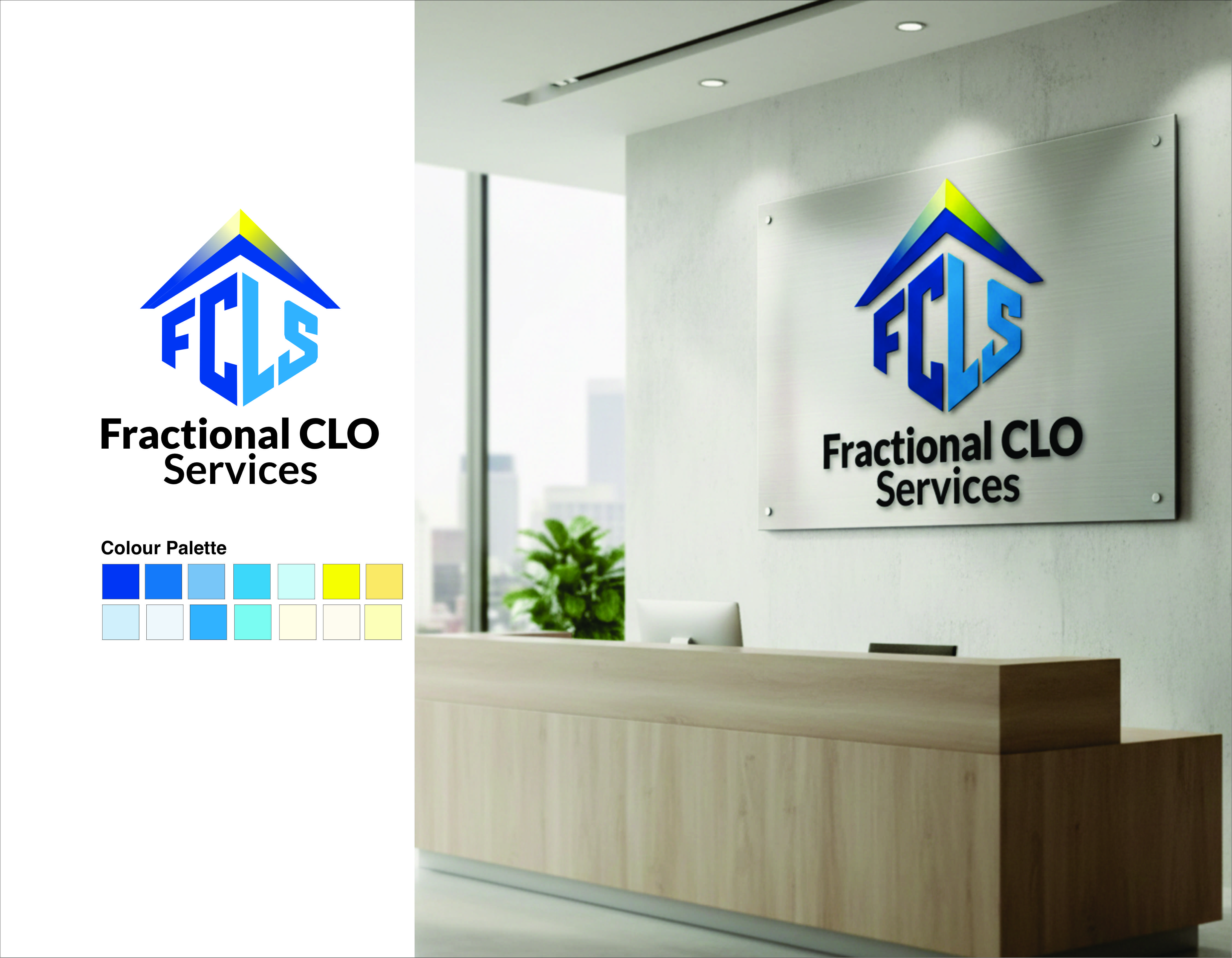 Logo Design by RobC for this project | Design #36136025