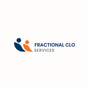 Logo Design by Creative Johirul  for this project | Design: #36130417