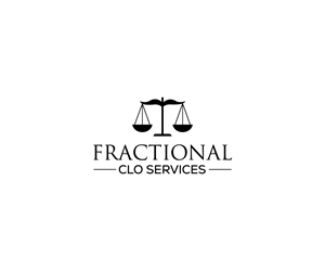 Logo Design by Nil Timi for this project | Design: #36146612