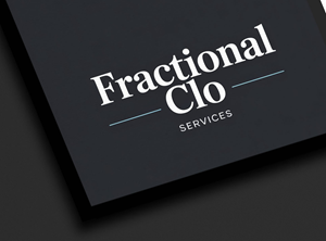 Logo Design by Loin008 for this project | Design: #36132429