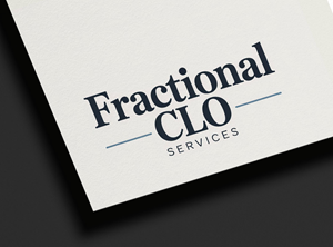 Logo Design by Loin008 for this project | Design: #36132430