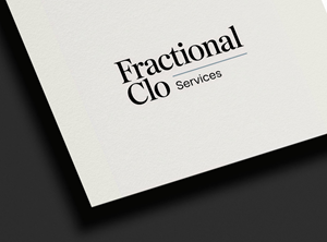 Logo Design by Loin008 for this project | Design: #36132431