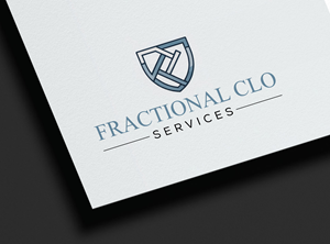 Logo Design by Loin008 for this project | Design: #36132432