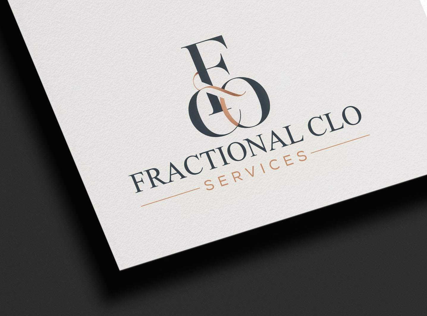 Logo Design by Loin008 for this project | Design #36132442