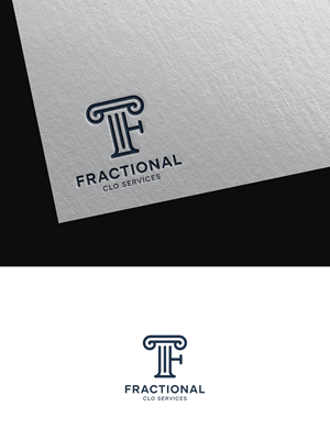 Logo Design by Being  Designer for this project | Design: #36153893
