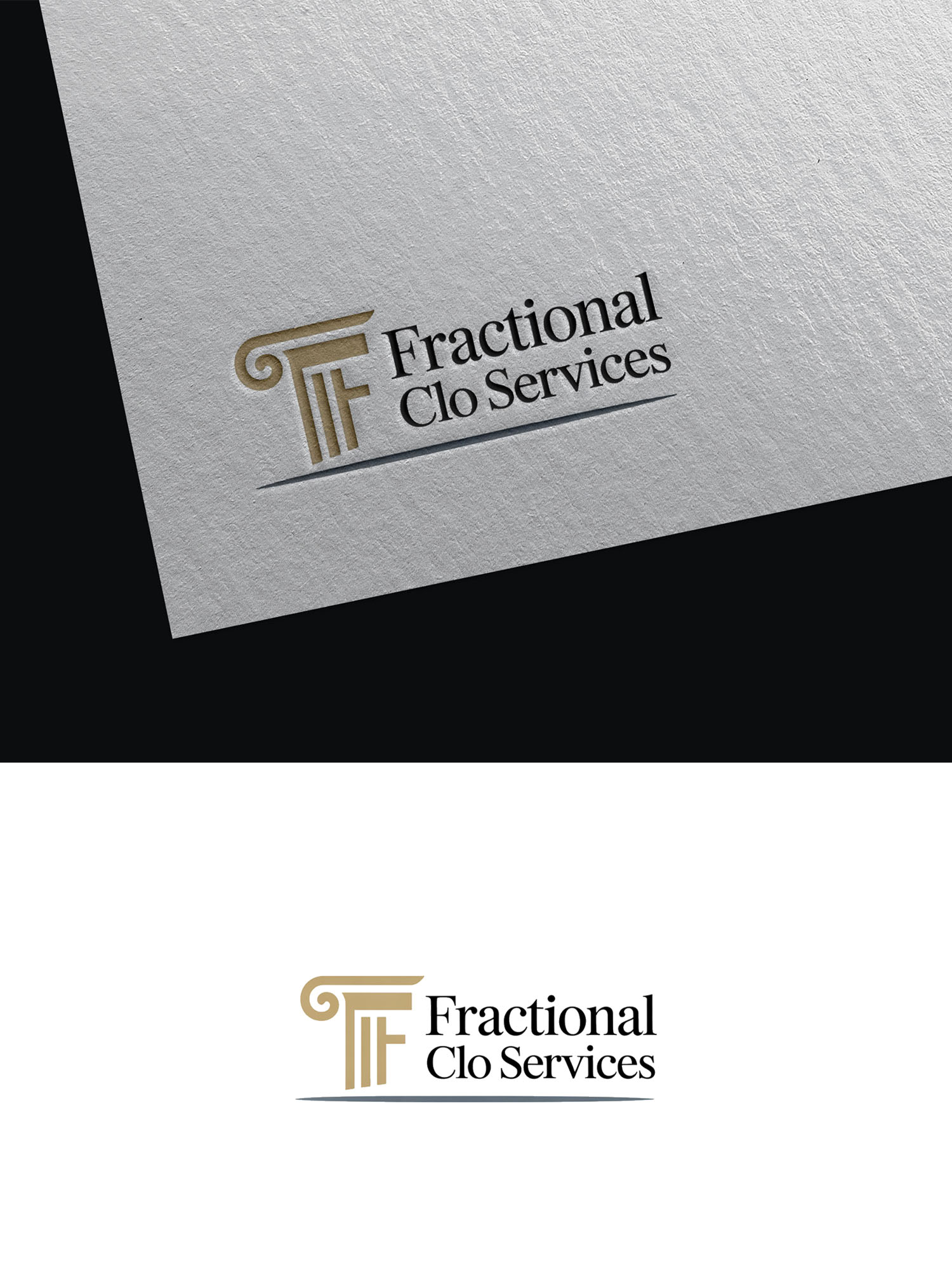 Logo Design by Being  Designer for this project | Design #36153894