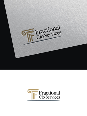 Logo Design by Being  Designer for this project | Design: #36153894