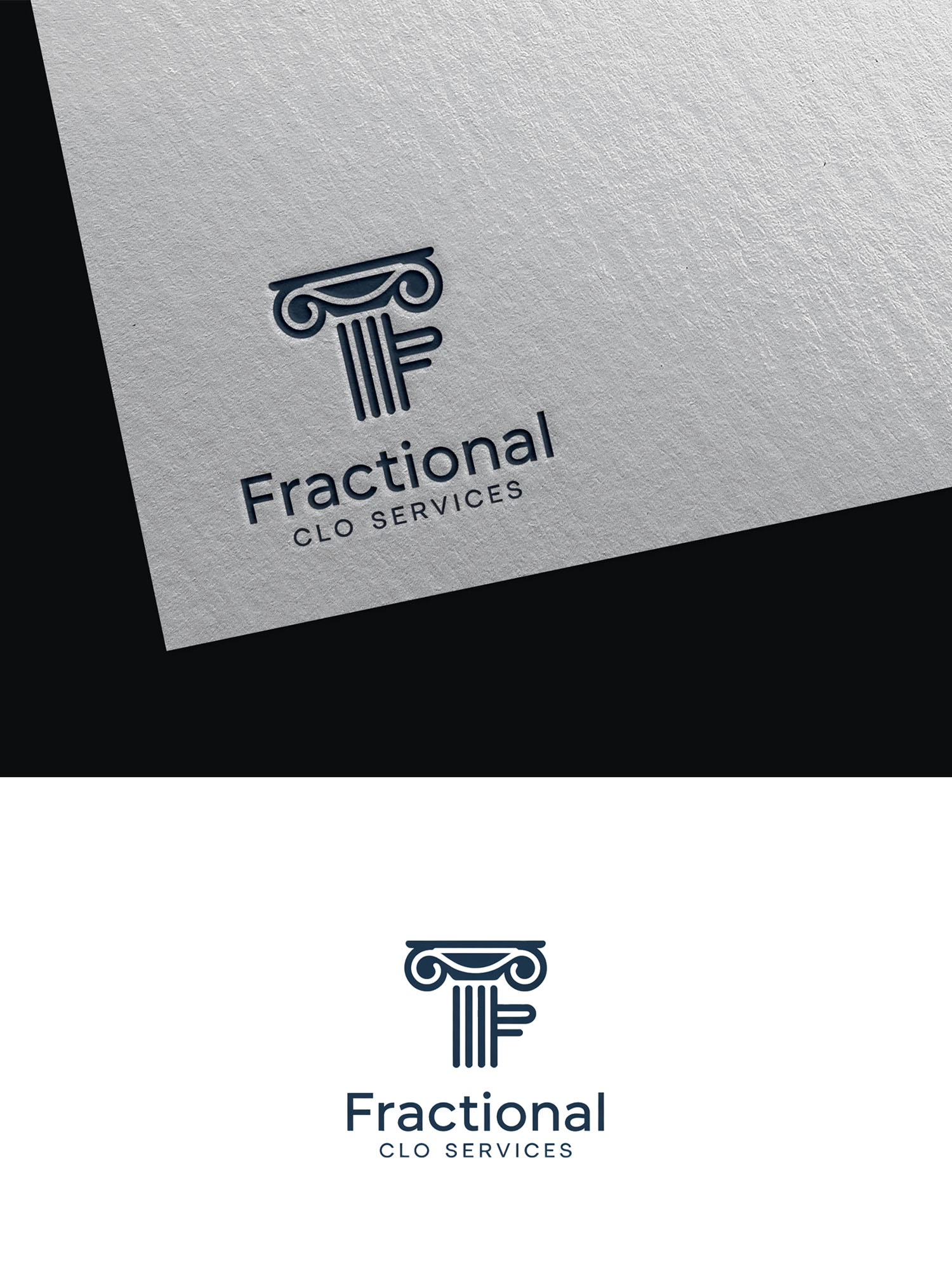 Logo Design by Being  Designer for this project | Design #36153895