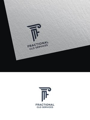 Logo Design by Being  Designer for this project | Design: #36153896