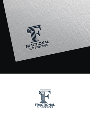 Logo Design by Being  Designer for this project | Design: #36153897