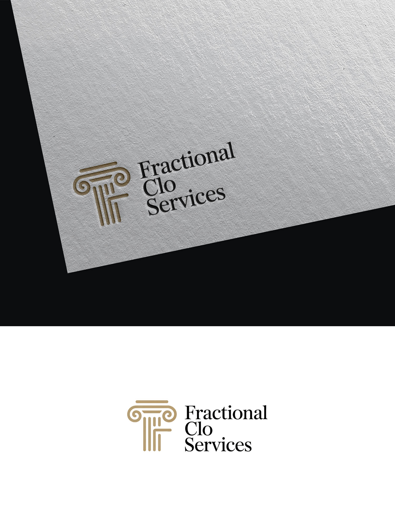 Logo Design by Being  Designer for this project | Design #36153898