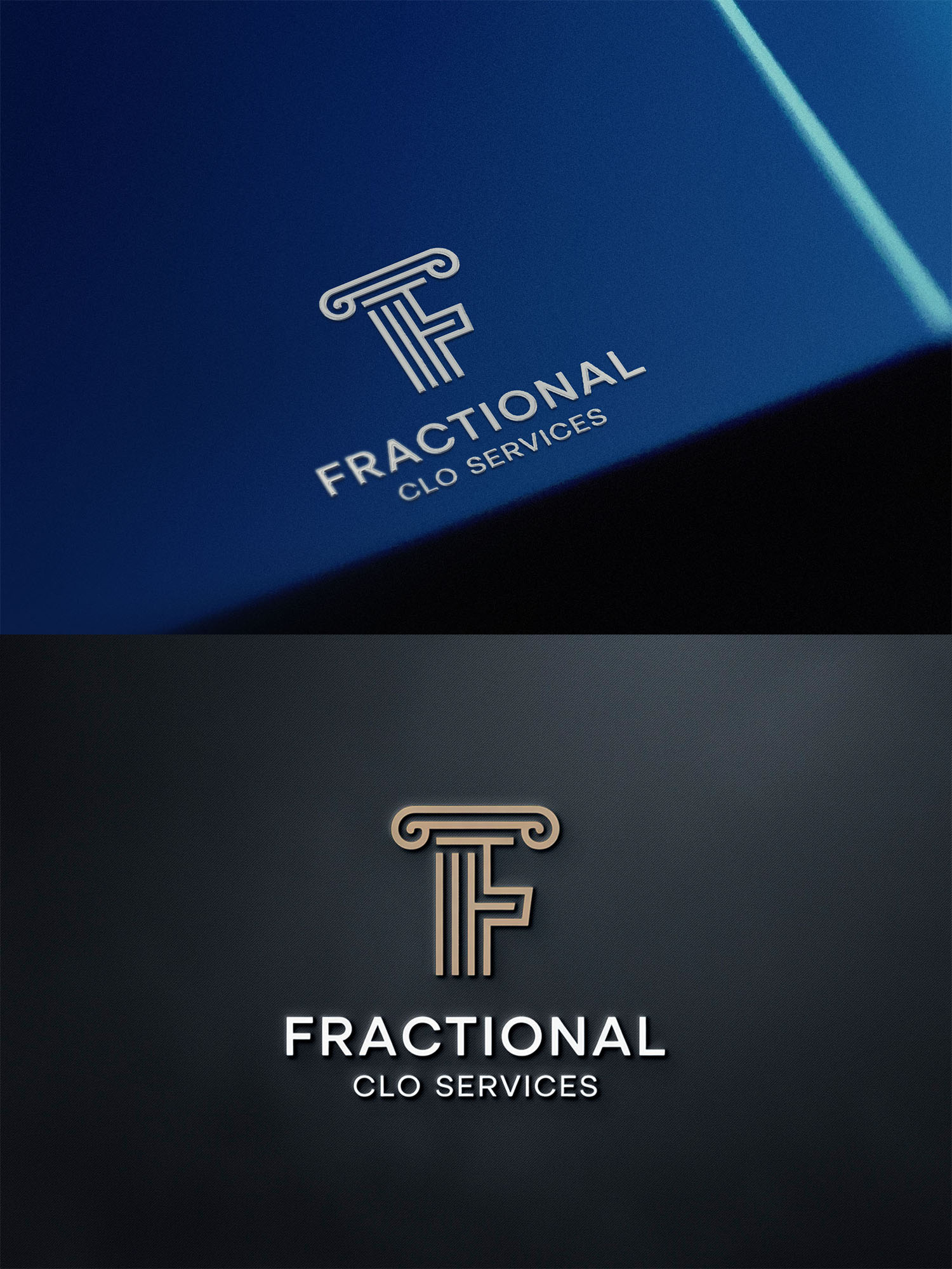 Logo Design by Being  Designer for this project | Design #36153899
