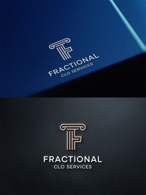 Logo Design by Being  Designer for this project | Design: #36153899