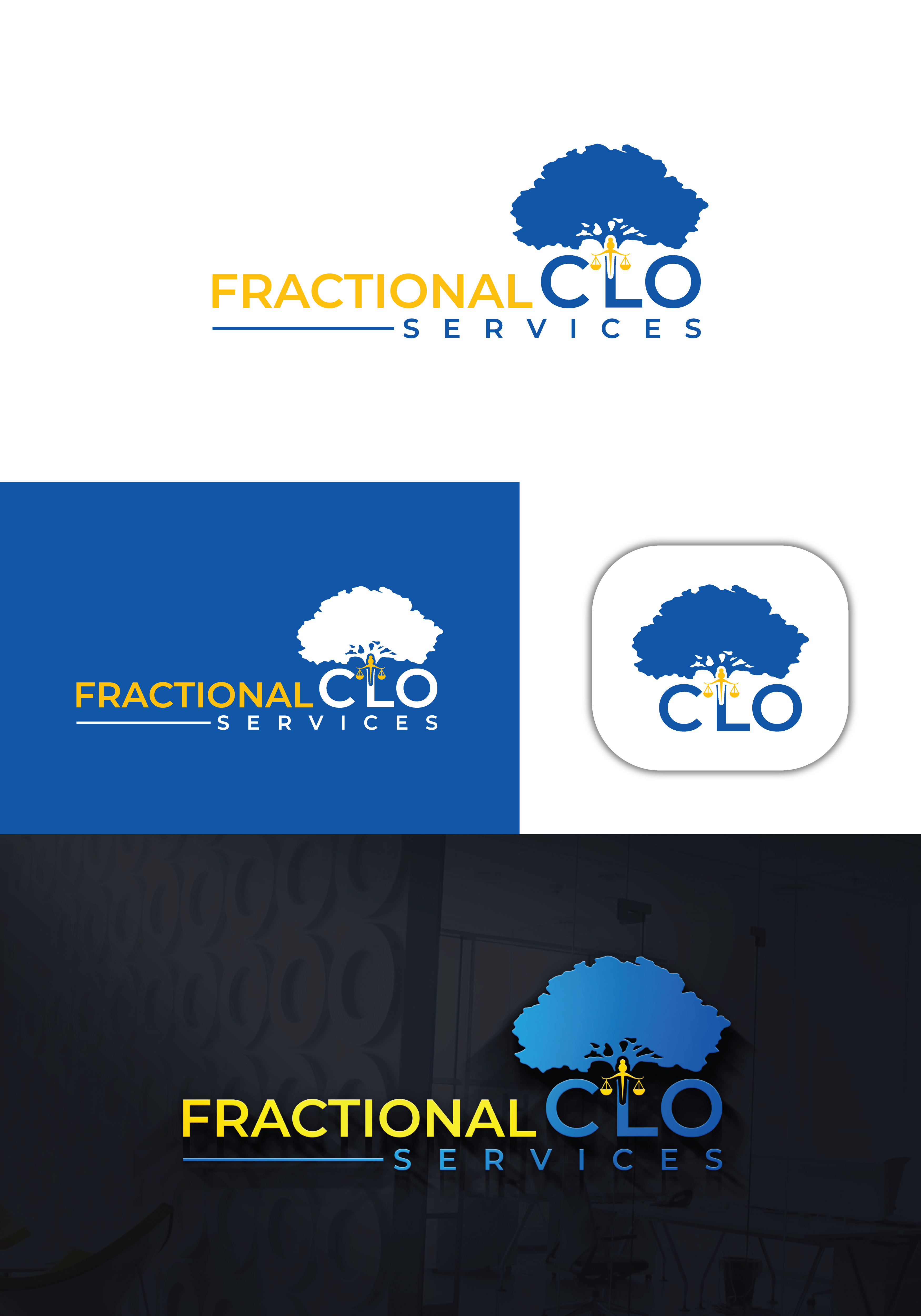 Logo Design by Creatify Lab for this project | Design #36120715