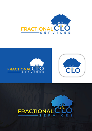 Logo Design by Creatify Lab for this project | Design: #36120715