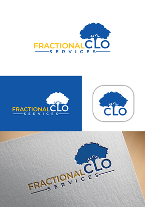 Logo Design by Creatify Lab for this project | Design: #36120799