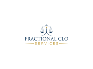 Logo Design by Sharmin Akter Shibli for this project | Design: #36124447