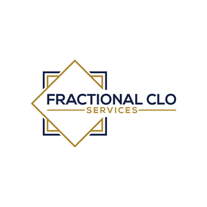 Logo Design by Jubaidur Creative Designer for this project | Design: #36130017