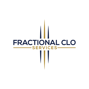 Logo Design by Jubaidur Creative Designer for this project | Design: #36130018