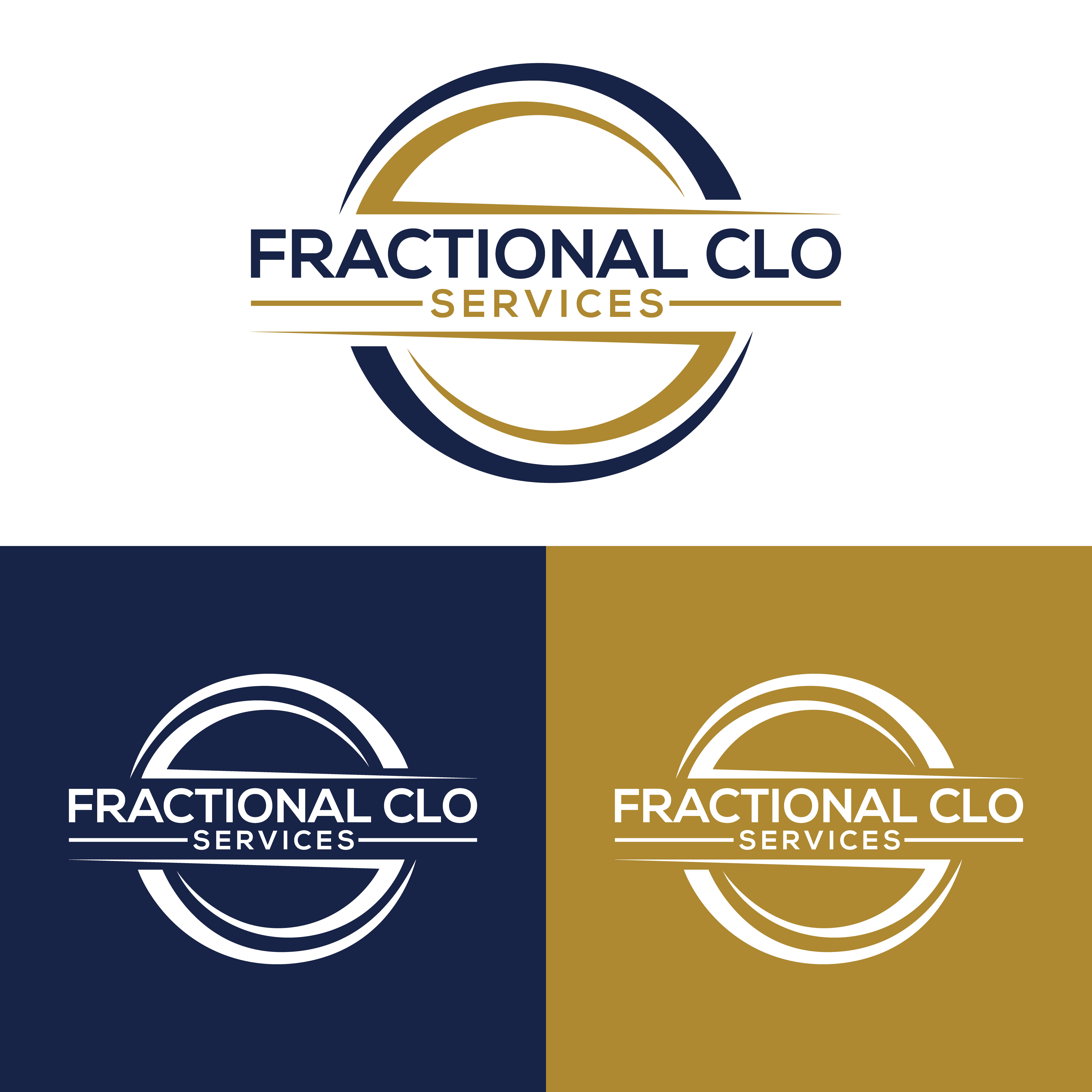 Logo Design by Jubaidur Creative Designer for this project | Design #36130020