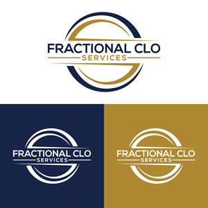Logo Design by Jubaidur Creative Designer for this project | Design: #36130020