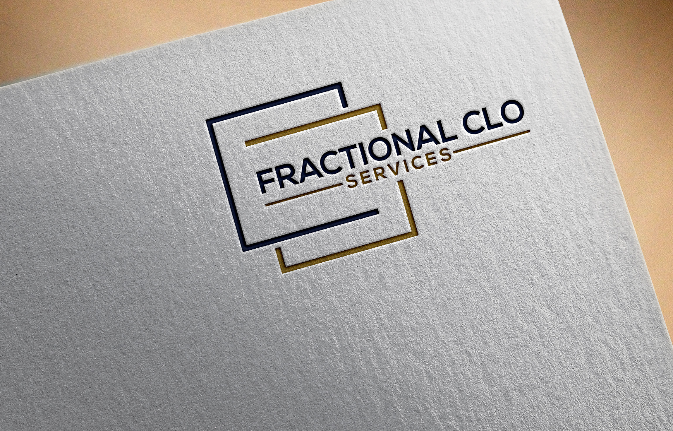 Logo Design by Jubaidur Creative Designer for this project | Design #36130021