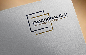 Logo Design by Jubaidur Creative Designer for this project | Design: #36130021