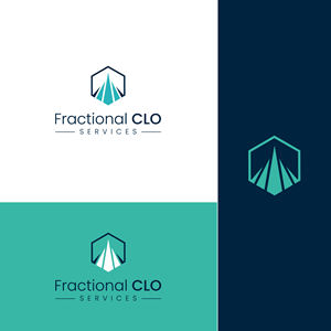 Logo Design by HA !design for this project | Design: #36128837