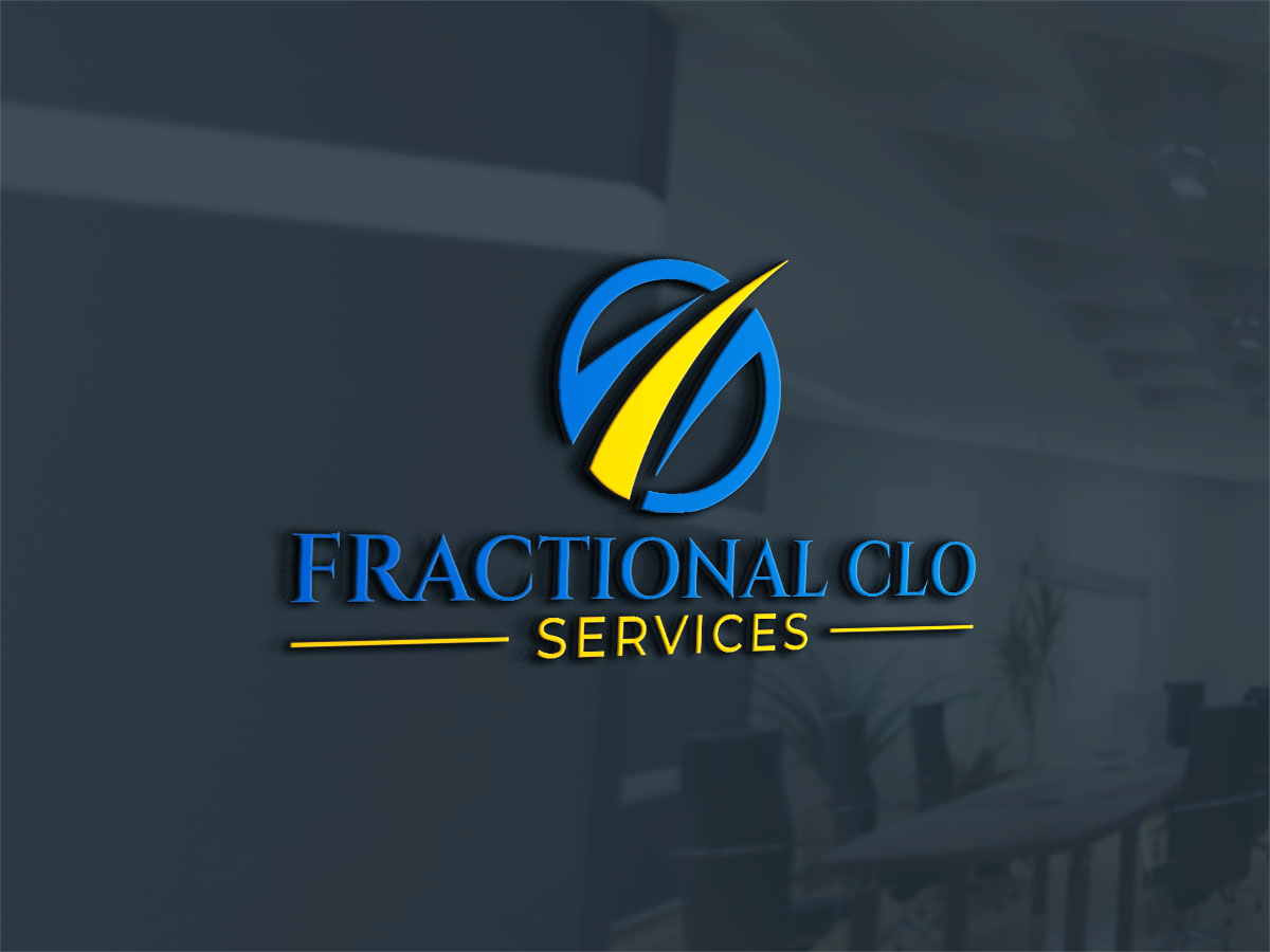 Logo Design by designh2 for this project | Design #36125186