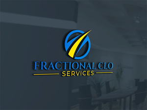 Logo Design by designh2 for this project | Design: #36125186