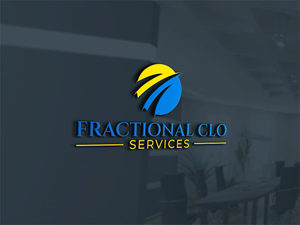 Logo Design by designh2 for this project | Design: #36125188