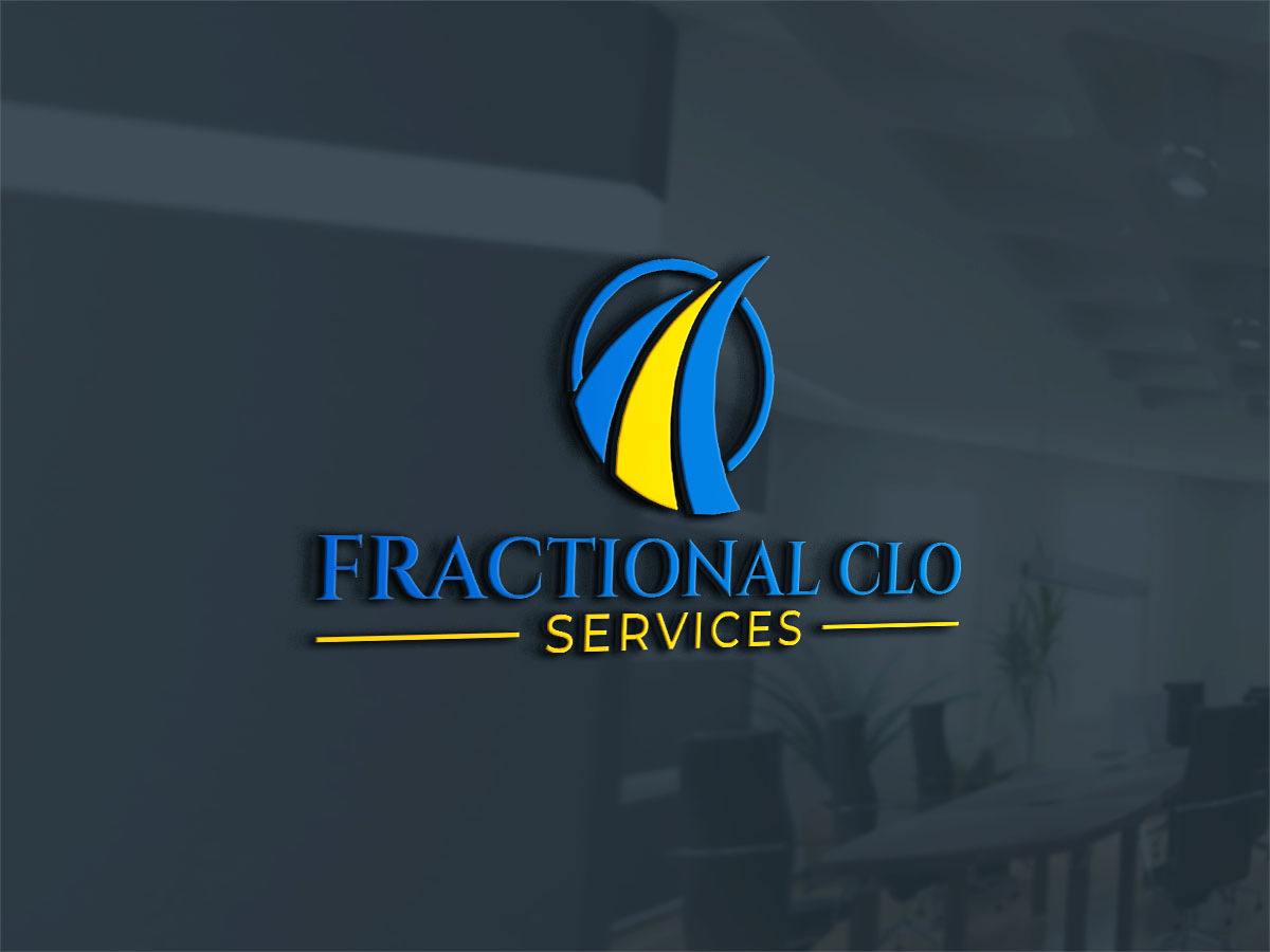 Logo Design by designh2 for this project | Design #36125189