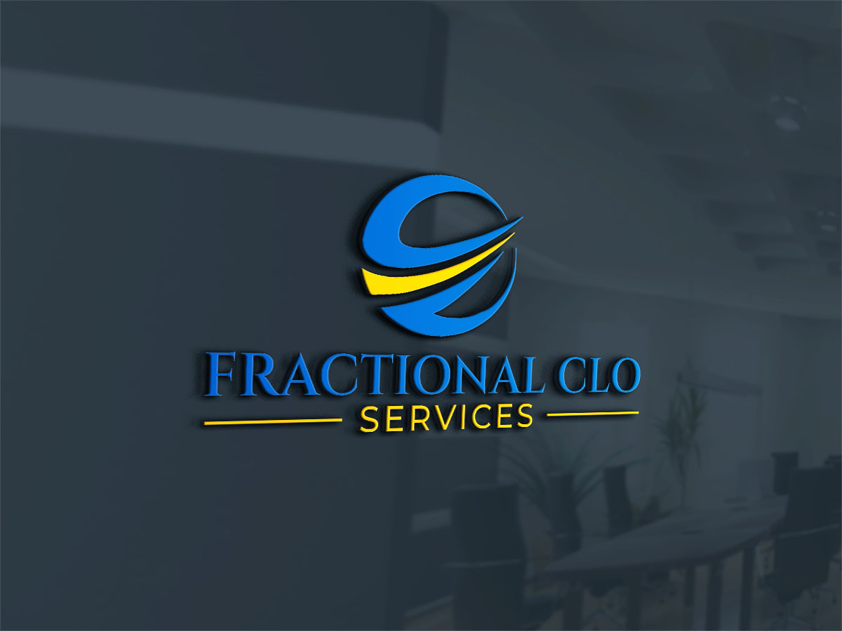 Logo Design by designh2 for this project | Design #36125190