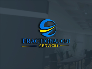 Logo Design by designh2 for this project | Design: #36125190