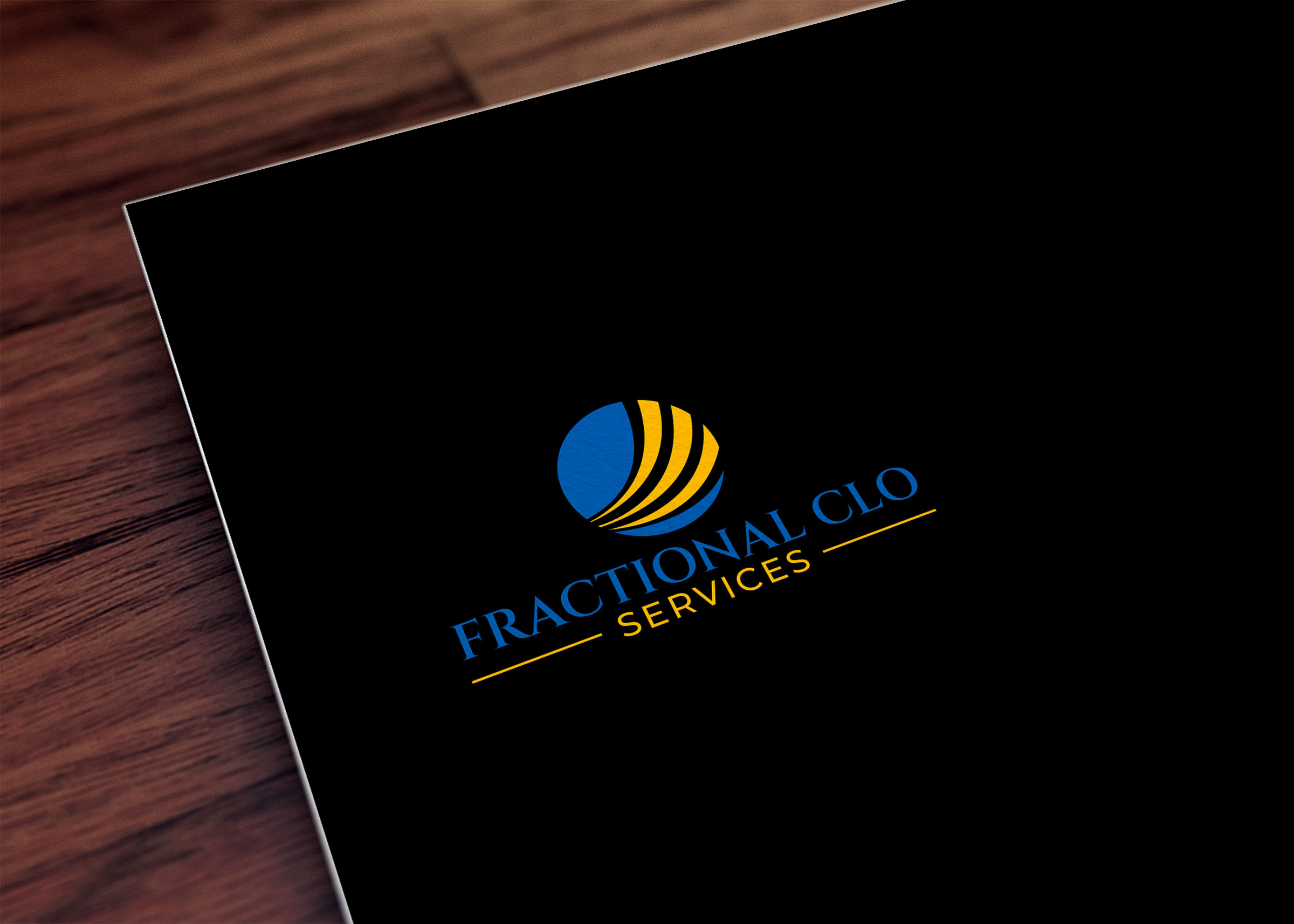 Logo Design by designh2 for this project | Design #36125191