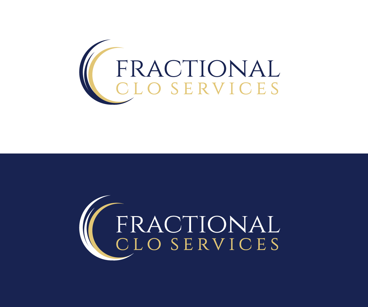 Logo Design by ArtSamurai for this project | Design #36121465