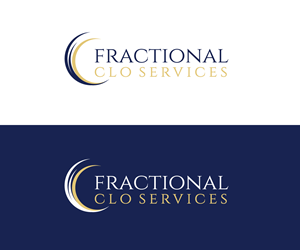 Logo Design by ArtSamurai for this project | Design: #36121465