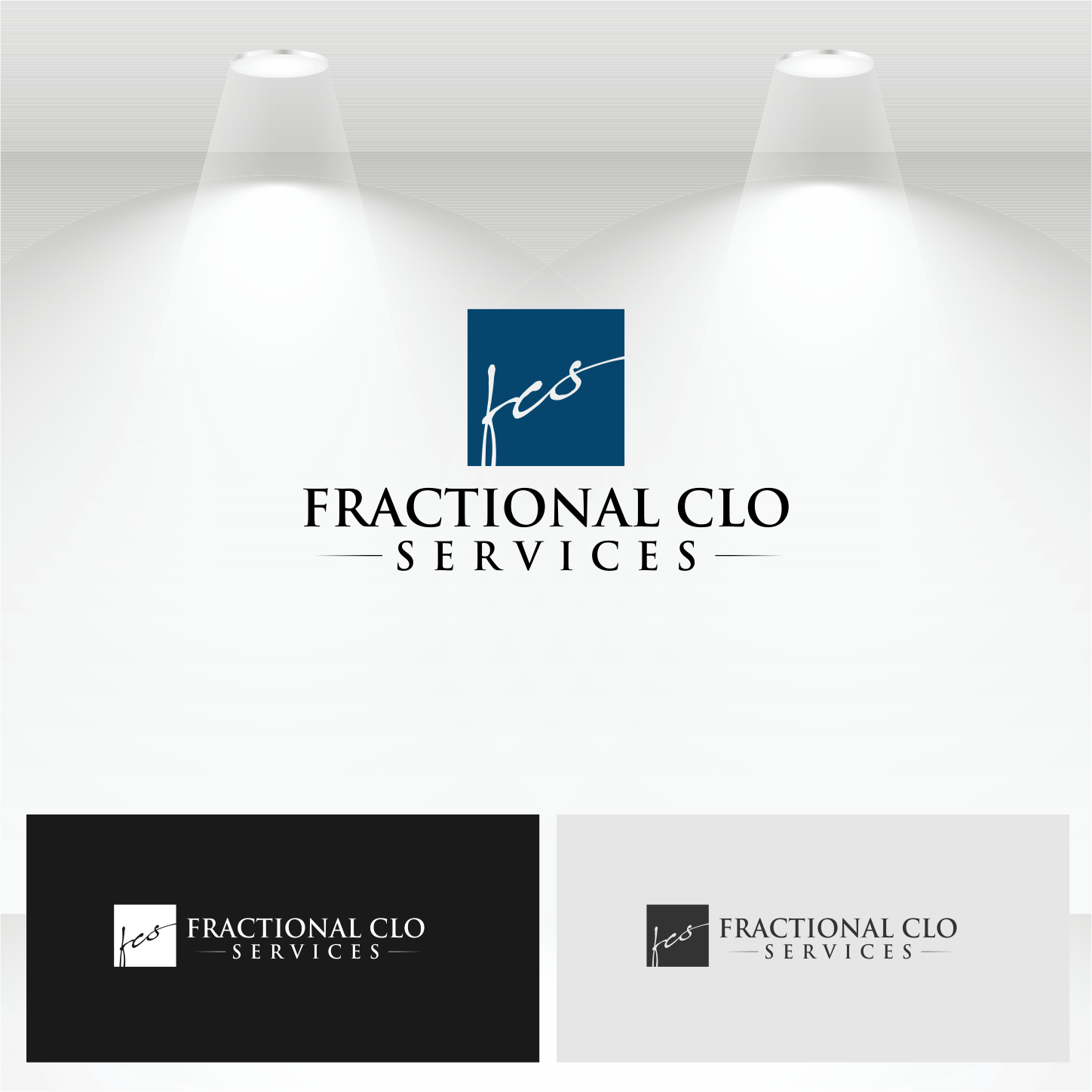 Logo Design by Arham Hidayat for this project | Design #36138209