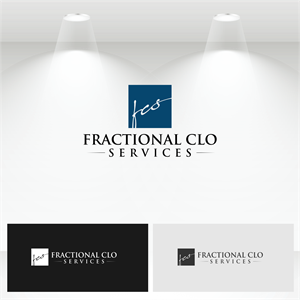 Logo Design by Arham Hidayat for this project | Design #36138209