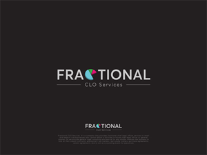 Logo Design by Maznazz for this project | Design: #36128382